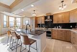 79 Aikens Street - Photo 19