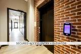 79 Aikens Street - Photo 2