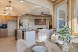 79 Aikens Street - Photo 20