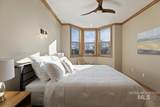 79 Aikens Street - Photo 21