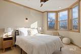 79 Aikens Street - Photo 22