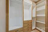 79 Aikens Street - Photo 23