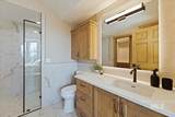 79 Aikens Street - Photo 24