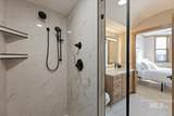 79 Aikens Street - Photo 25