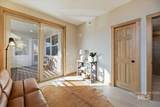 79 Aikens Street - Photo 26