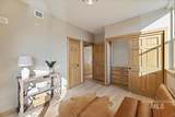79 Aikens Street - Photo 27