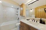 79 Aikens Street - Photo 28