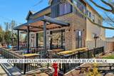 79 Aikens Street - Photo 29