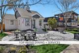 79 Aikens Street - Photo 30