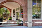 79 Aikens Street - Photo 5