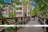 79 Aikens Street - Photo 6