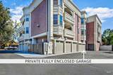 79 Aikens Street - Photo 7