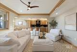79 Aikens Street - Photo 9
