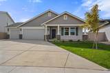 607 Dunmore Ave - Photo 1