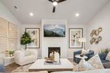 607 Dunmore Ave - Photo 10