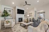 607 Dunmore Ave - Photo 11
