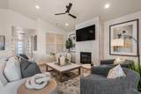 607 Dunmore Ave - Photo 12