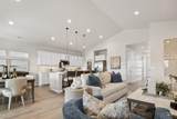 607 Dunmore Ave - Photo 13