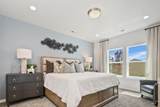 607 Dunmore Ave - Photo 14