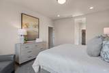 607 Dunmore Ave - Photo 15