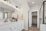 607 Dunmore Ave - Photo 16