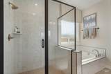 607 Dunmore Ave - Photo 17