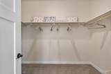 607 Dunmore Ave - Photo 18