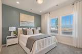 607 Dunmore Ave - Photo 19