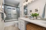 607 Dunmore Ave - Photo 20