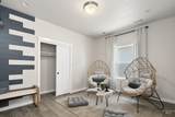 607 Dunmore Ave - Photo 21