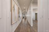 607 Dunmore Ave - Photo 22