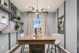 607 Dunmore Ave - Photo 23