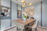 607 Dunmore Ave - Photo 25
