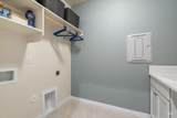 607 Dunmore Ave - Photo 26