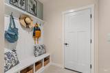 607 Dunmore Ave - Photo 27
