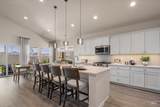 607 Dunmore Ave - Photo 3