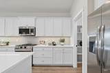 607 Dunmore Ave - Photo 4