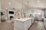607 Dunmore Ave - Photo 5