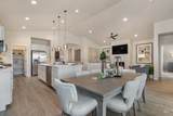 607 Dunmore Ave - Photo 6