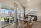 607 Dunmore Ave - Photo 7