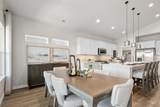 607 Dunmore Ave - Photo 8