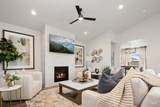 607 Dunmore Ave - Photo 9