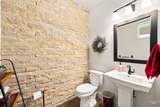 3341 Old Hickory Way - Photo 17