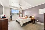 3341 Old Hickory Way - Photo 18