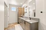 3341 Old Hickory Way - Photo 20