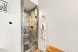 3341 Old Hickory Way - Photo 21