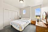 3341 Old Hickory Way - Photo 22