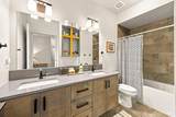 3341 Old Hickory Way - Photo 24
