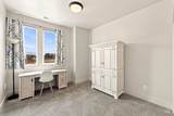 3341 Old Hickory Way - Photo 25