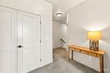 3341 Old Hickory Way - Photo 28